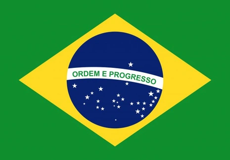 Brazil