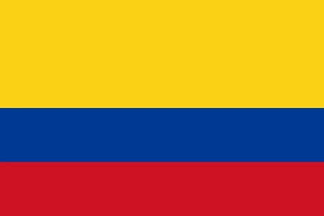 Colombia