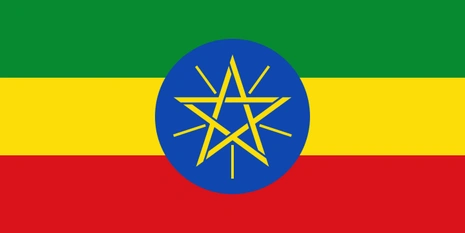 Ethiopia