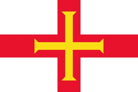 Guernsey