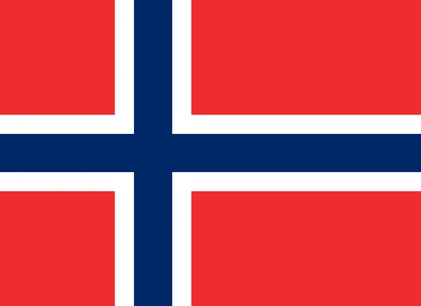 Svalbard