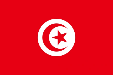 Tunisia